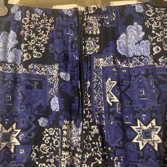 ✨vintage skirt - Picture 2 of 4